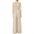 Liu jo X0650 Beige