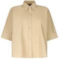 Liu jo X0650 Beige