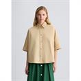 Liu jo X0650 Beige