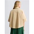 Liu jo X0650 Beige