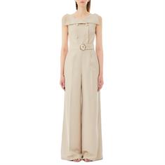 Liu jo X0650 Beige