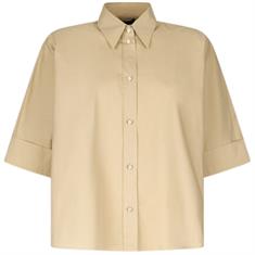 Liu jo X0650 Beige