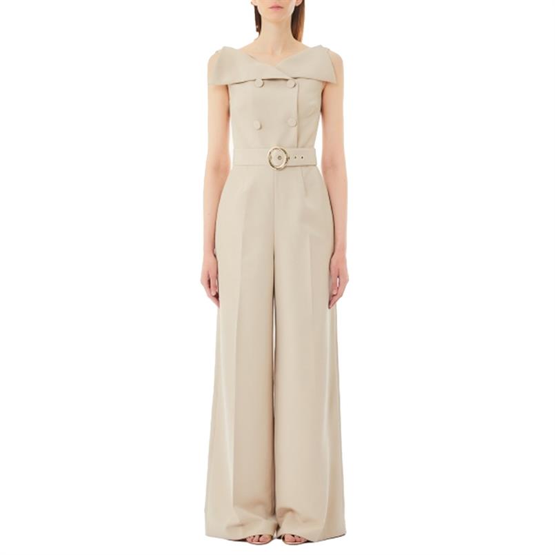 Liu jo X0650 Beige