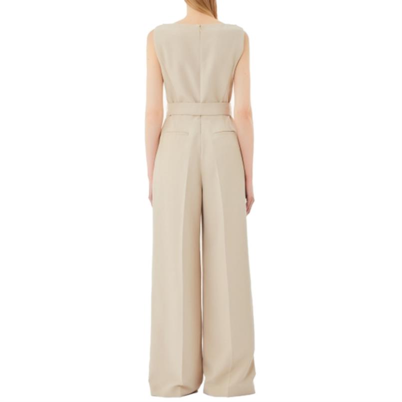 Liu jo X0650 Beige
