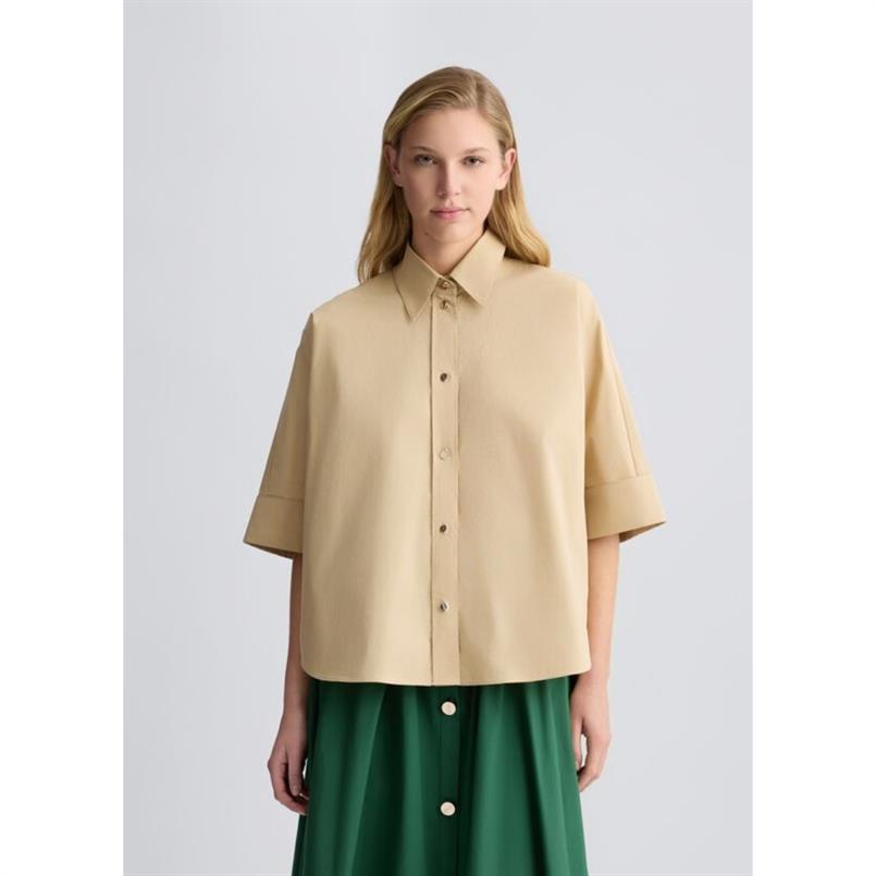 Liu jo X0650 Beige