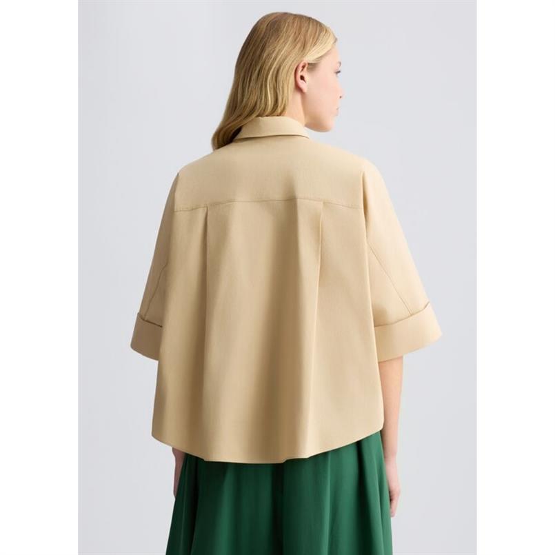 Liu jo X0650 Beige