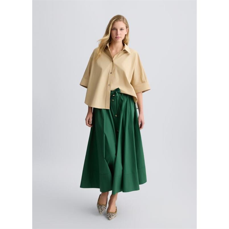 Liu jo X0650 Beige