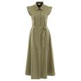 Liu jo X0680 Groen