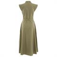 Liu jo X0680 Groen