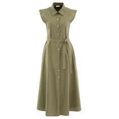 Liu jo X0680 Groen