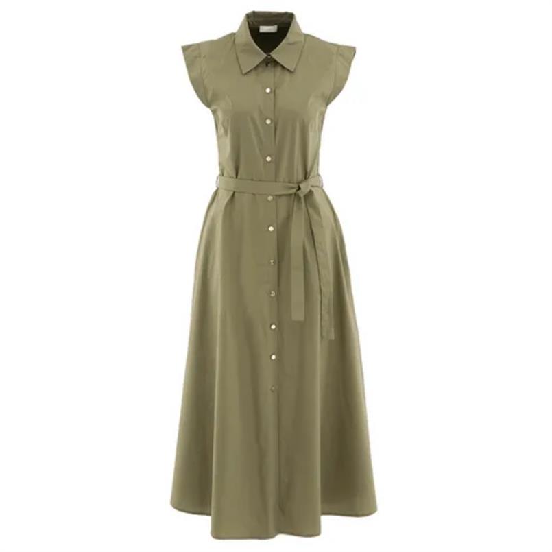 Liu jo X0680 Groen