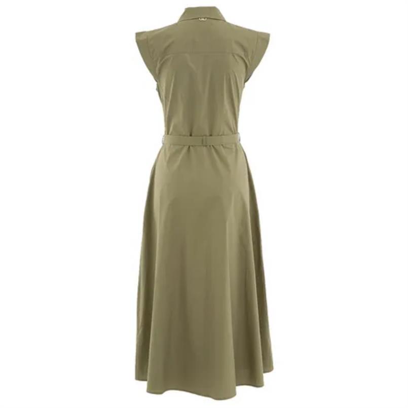 Liu jo X0680 Groen