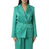 Liu jo X0683 Groen