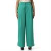 Liu jo X0683 Groen