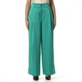 Liu jo X0683 Groen