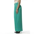 Liu jo X0683 Groen
