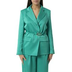 Liu jo X0683 Groen