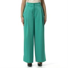 Liu jo X0683 Groen