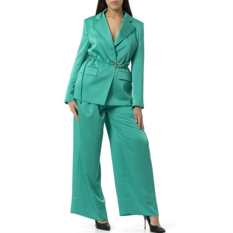 Liu jo X0683 Groen
