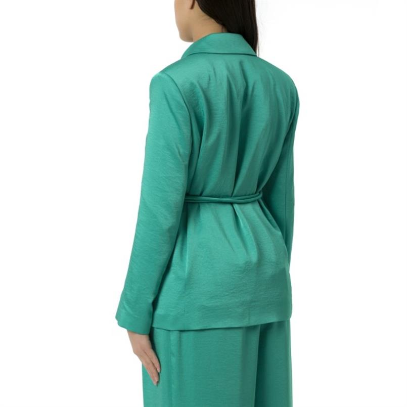 Liu jo X0683 Groen