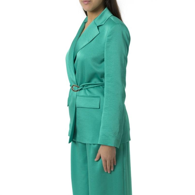 Liu jo X0683 Groen
