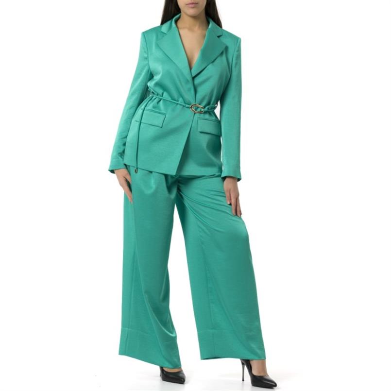 Liu jo X0683 Groen