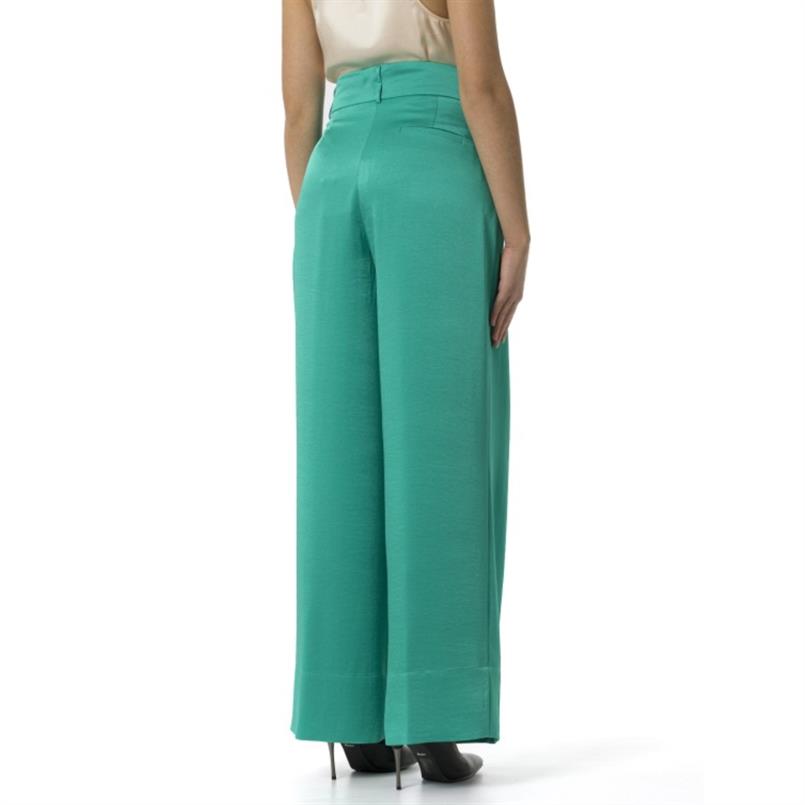 Liu jo X0683 Groen