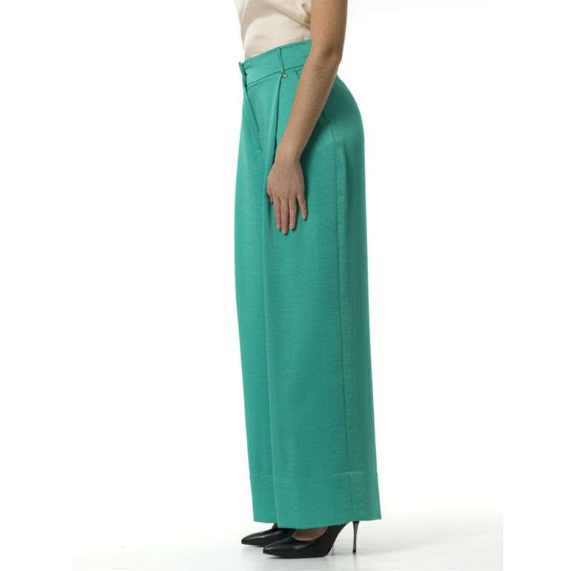 Liu jo X0683 Groen