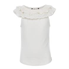 Looxs girls 001 Creme