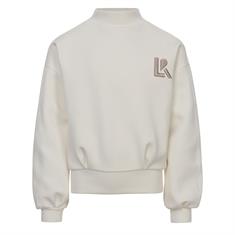 Looxs girls 001 Creme