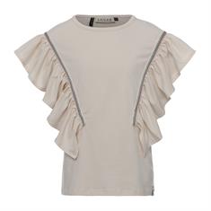 Looxs girls 008 Taupe
