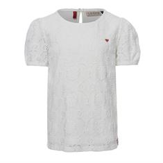 Looxs girls 011 Creme