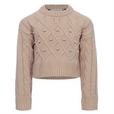 Looxs girls 043 Beige