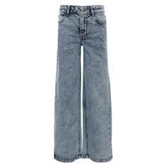 Looxs girls 120 Lichtblauw