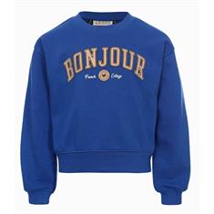 Looxs girls 150 Blauw