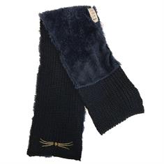 Looxs girls 201 Donkerblauw