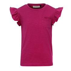 Looxs girls 217 Fuchsia