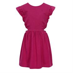 Looxs girls 217 Fuchsia