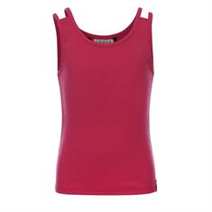 Looxs girls 223 Fuchsia