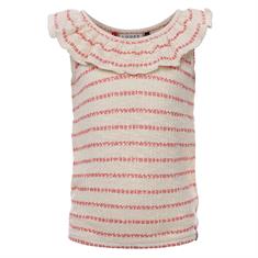 Looxs girls 228 Zalm