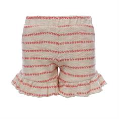 Looxs girls 228 Zalm