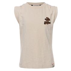Looxs girls 241 Peach