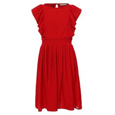 Looxs girls 264 Rood