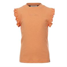Looxs girls 276 Abricot