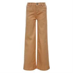 Looxs girls 287 Abricot