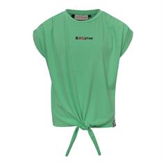 Looxs girls 299 Groen