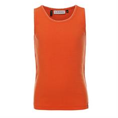 Looxs girls 532 Oranje
