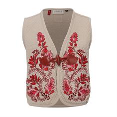 Looxs girls 742 Beige