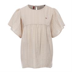 Looxs girls 742 Beige