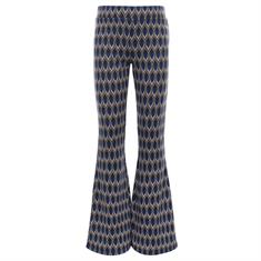 Looxs girls 753 Blauw